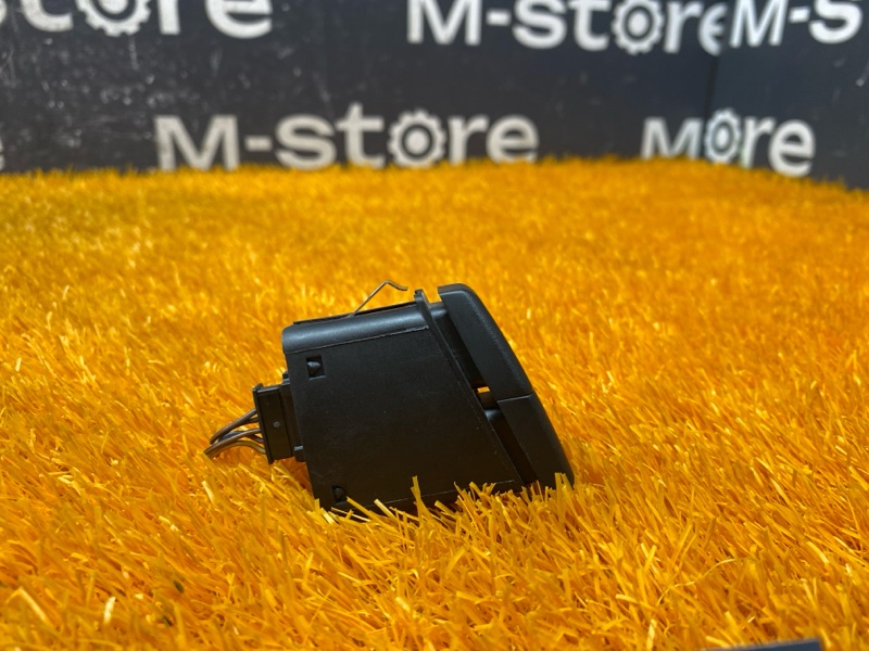 Кнопка аварийной сигнализации, 200 рублей, Красноярск