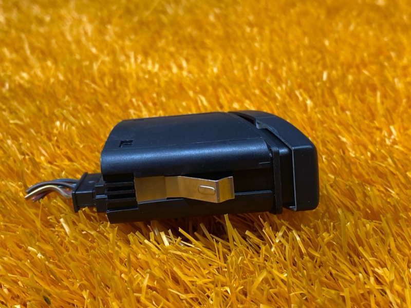 Кнопка аварийной сигнализации, 200 рублей, Красноярск