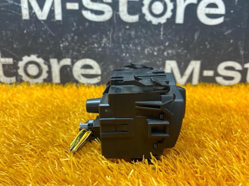 Переключатель света фар, 400 рублей, Красноярск