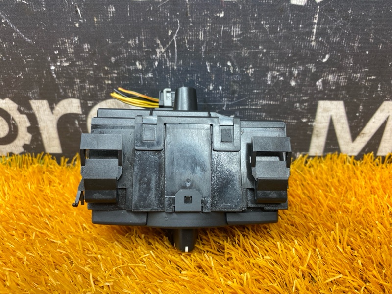 Переключатель света фар, 400 рублей, Красноярск