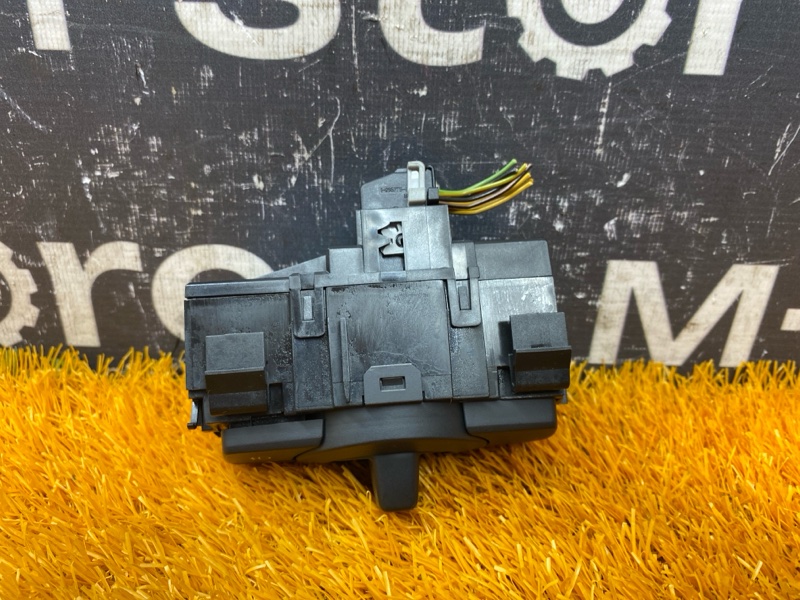 Переключатель света фар, 400 рублей, Красноярск