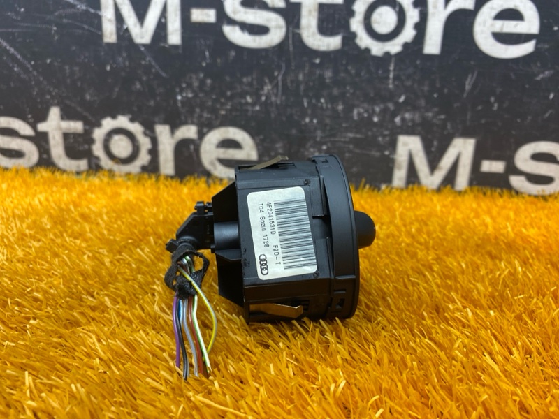 Переключатель света фар, 1000 рублей, Красноярск