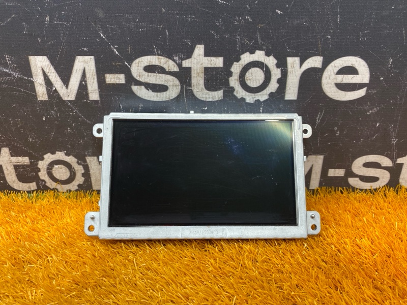 монитор, 3000 рублей, Красноярск