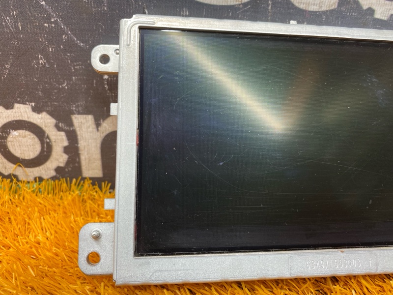 монитор, 3000 рублей, Красноярск