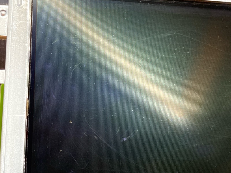 монитор, 3000 рублей, Красноярск