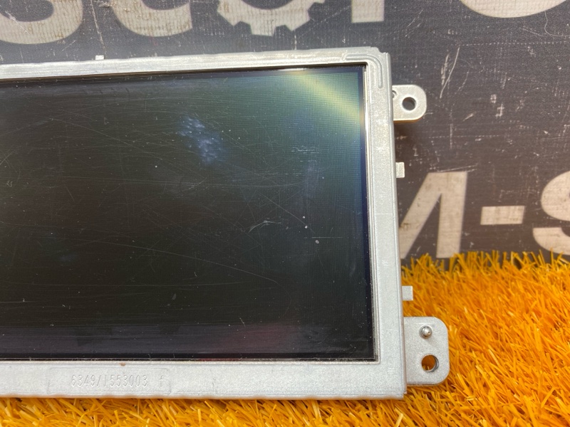 монитор, 3000 рублей, Красноярск