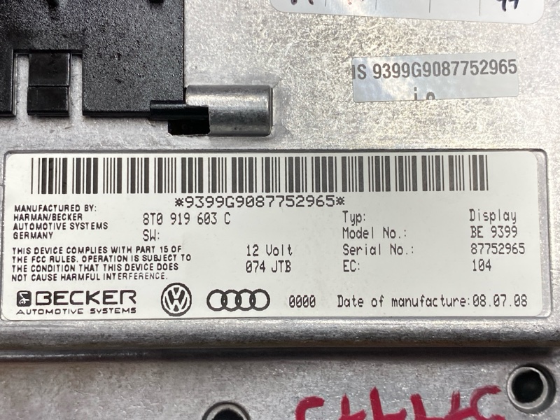 монитор, 3000 рублей, Красноярск