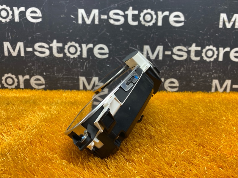 щиток приборов, 4000 рублей, Красноярск