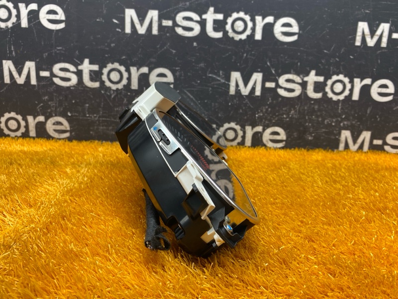 щиток приборов, 4000 рублей, Красноярск