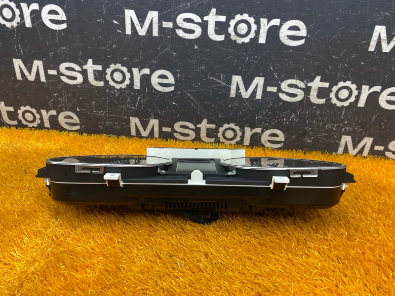 щиток приборов, 4000 рублей, Красноярск