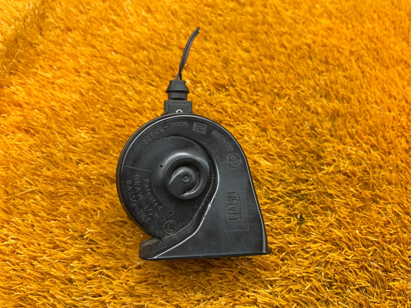 Сигнал звуковой, 2000 рублей, Красноярск