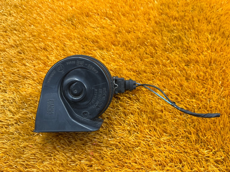 Сигнал звуковой, 2000 рублей, Красноярск