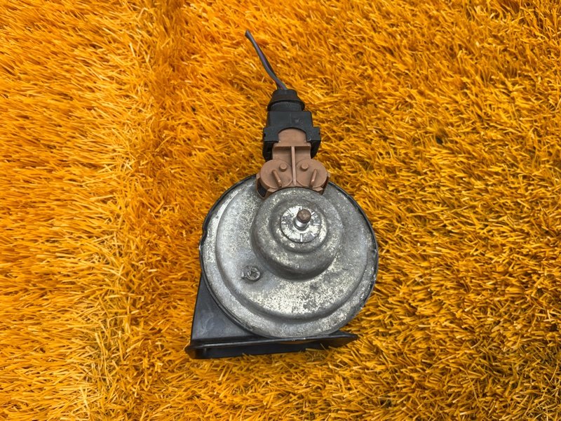 Сигнал звуковой, 2000 рублей, Красноярск