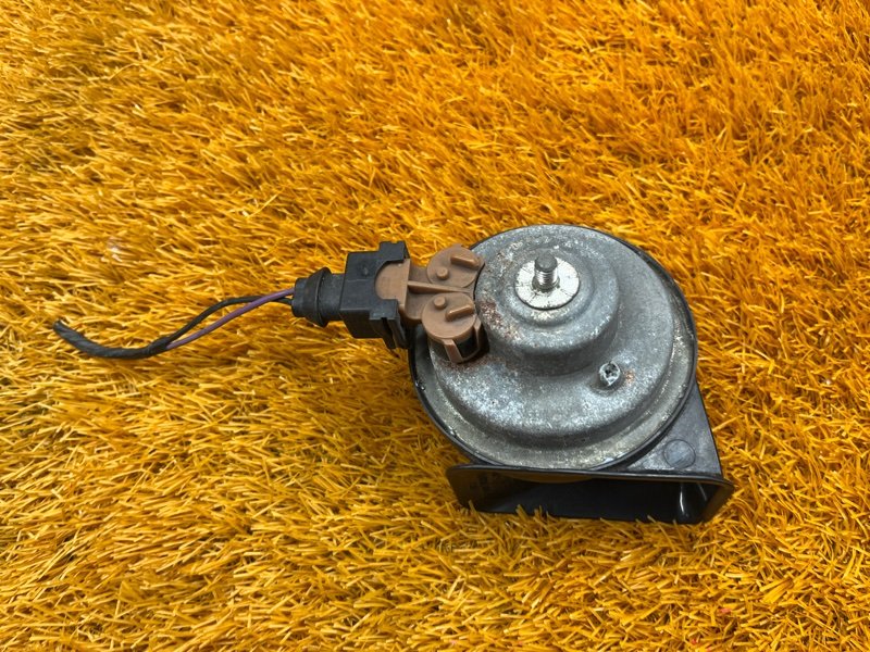 Сигнал звуковой, 2000 рублей, Красноярск