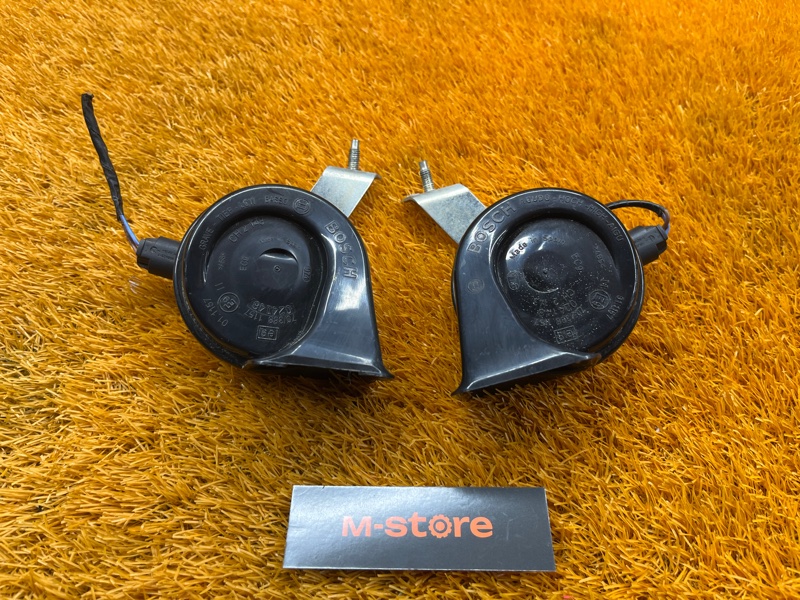 Сигнал звуковой, 1600 рублей, Красноярск