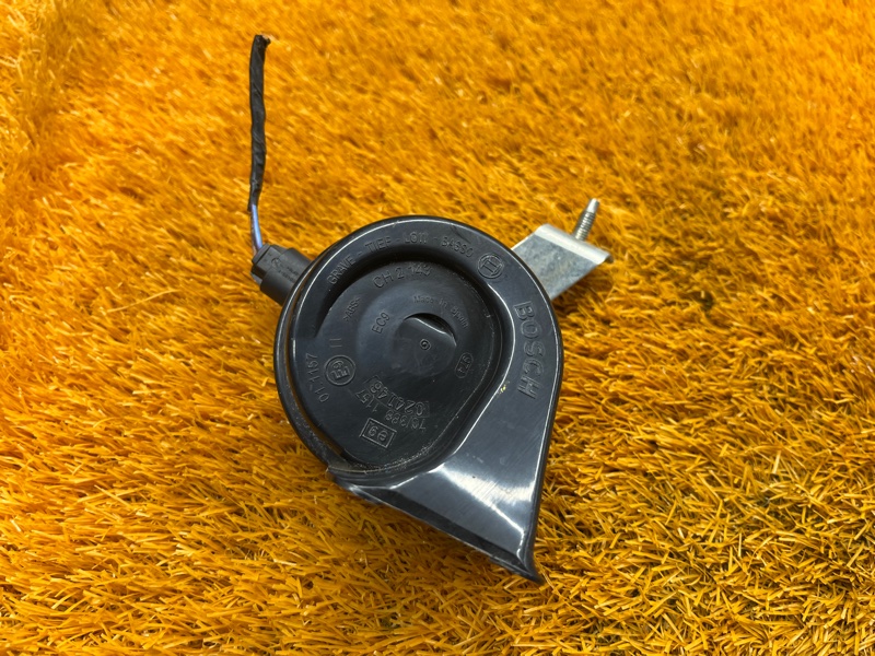 Сигнал звуковой, 1600 рублей, Красноярск