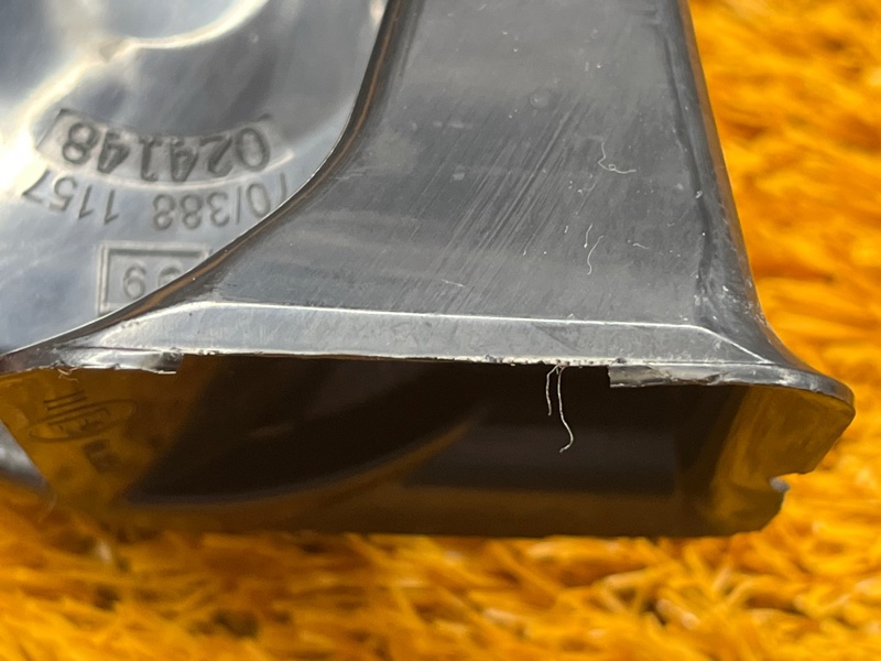 Сигнал звуковой, 1600 рублей, Красноярск