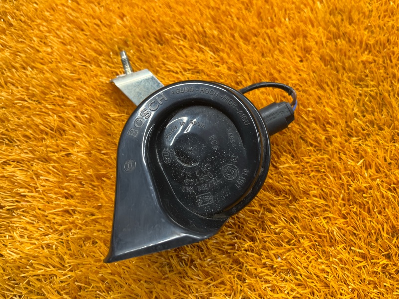 Сигнал звуковой, 1600 рублей, Красноярск