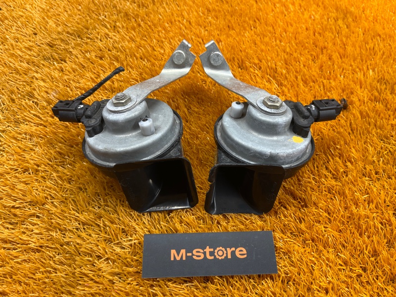 Сигнал звуковой, 1600 рублей, Красноярск