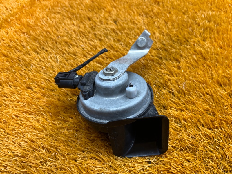 Сигнал звуковой, 1600 рублей, Красноярск