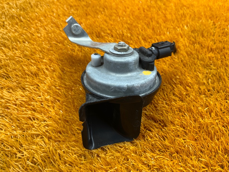 Сигнал звуковой, 1600 рублей, Красноярск