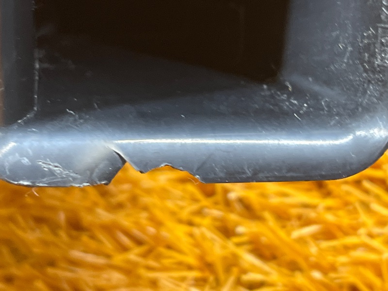 Сигнал звуковой, 1600 рублей, Красноярск