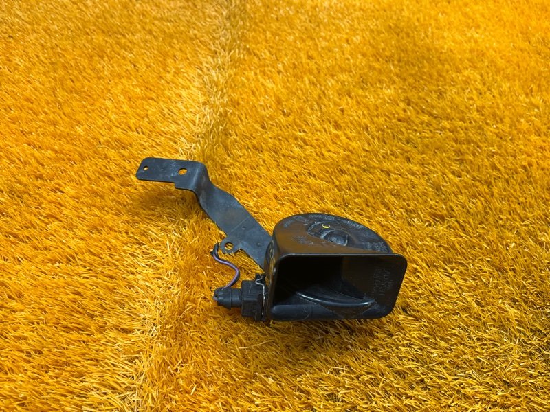 Сигнал звуковой, 2000 рублей, Красноярск