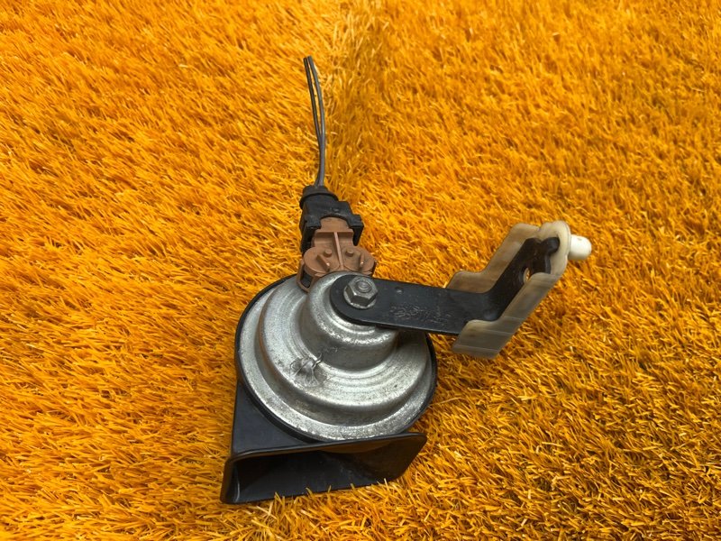 Сигнал звуковой, 2000 рублей, Красноярск