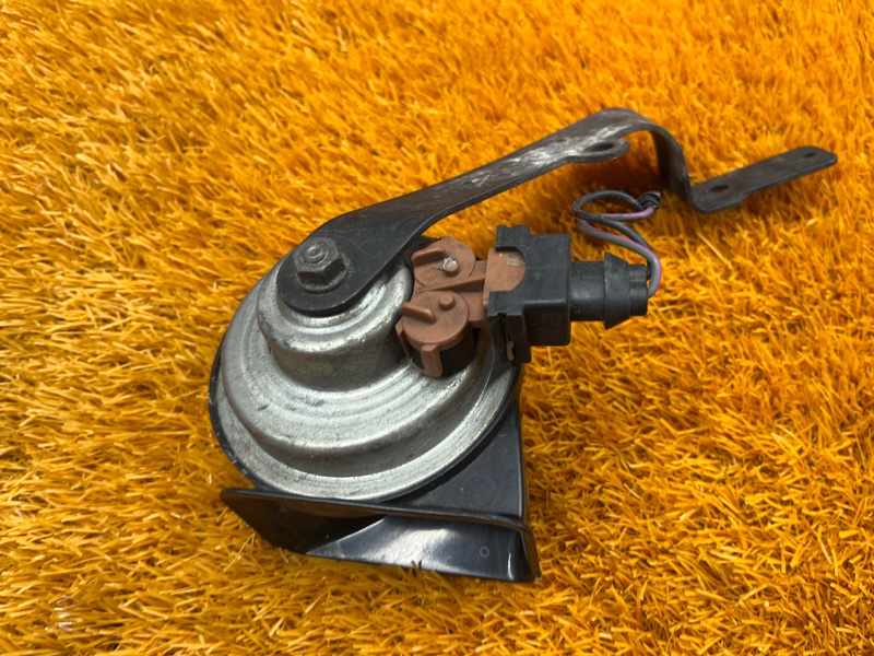 Сигнал звуковой, 2000 рублей, Красноярск