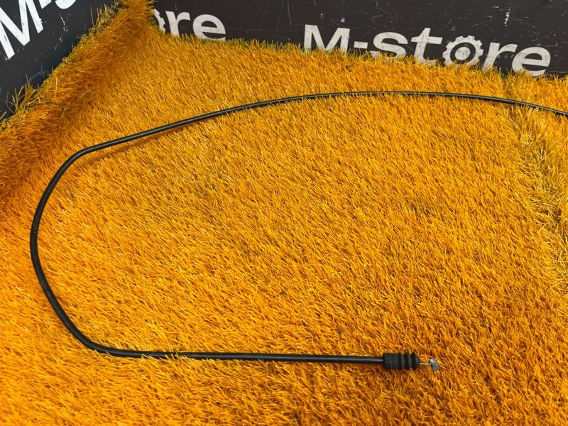 трос капота, 800 рублей, Красноярск