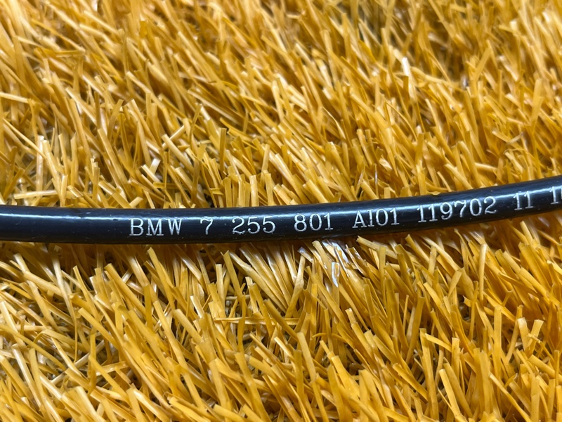 трос капота, 800 рублей, Красноярск