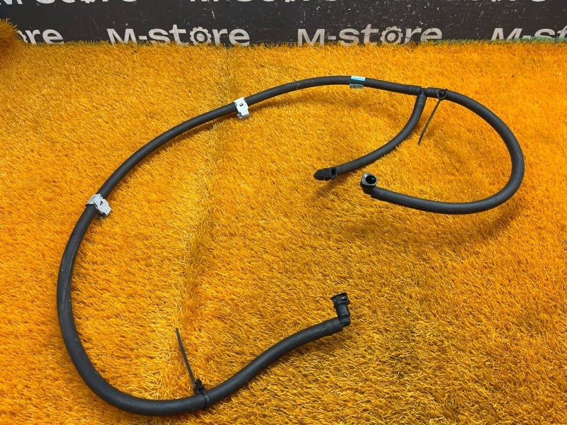 Шланг омывателя фар, 3000 рублей, Красноярск