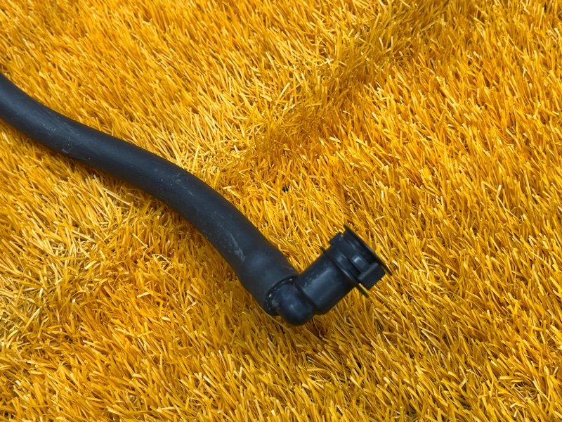 Шланг омывателя фар, 3000 рублей, Красноярск