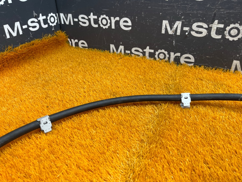 Шланг омывателя фар, 3000 рублей, Красноярск