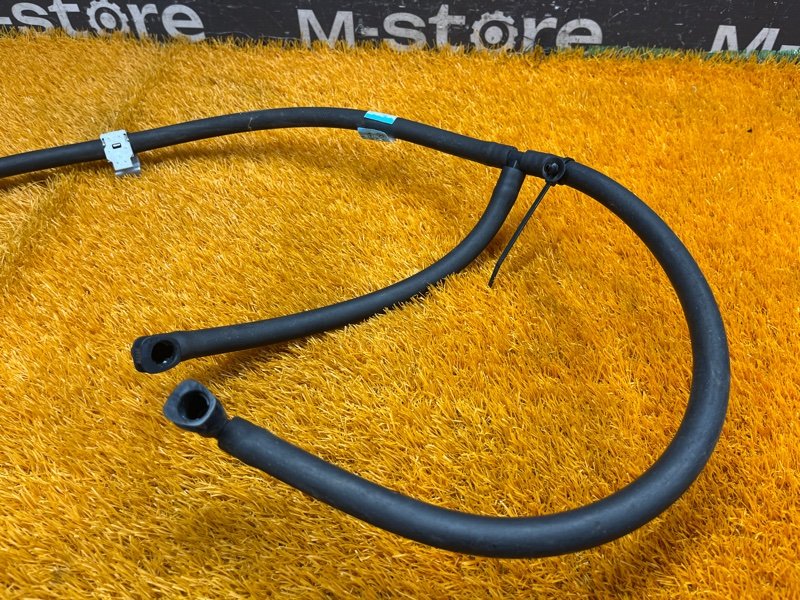 Шланг омывателя фар, 3000 рублей, Красноярск