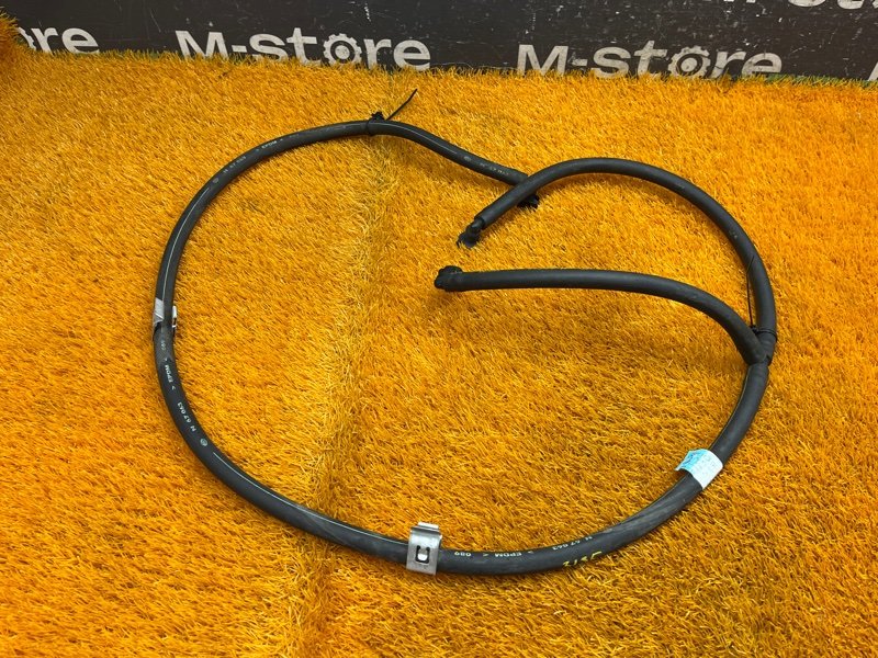 Шланг омывателя фар, 3000 рублей, Красноярск