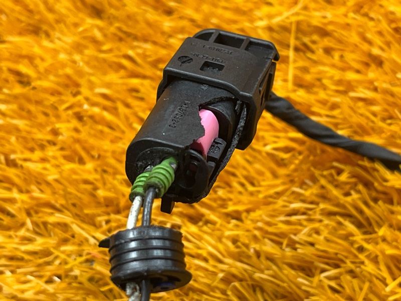 замок капота, 700 рублей, Красноярск