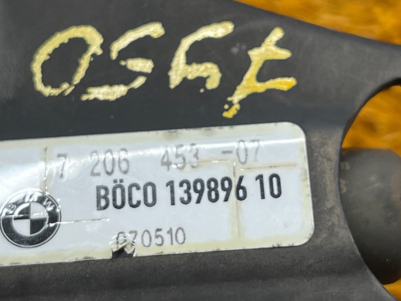 замок капота, 700 рублей, Красноярск