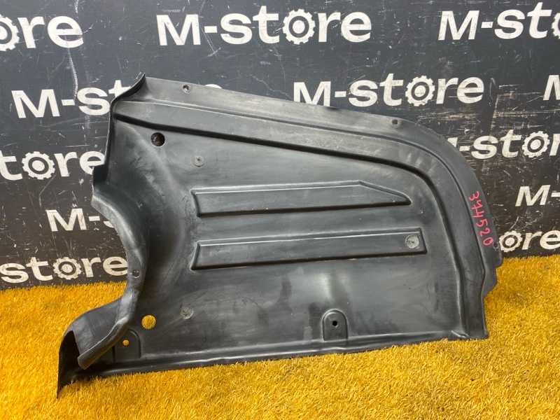 Защита днища кузова, 600 рублей, Красноярск