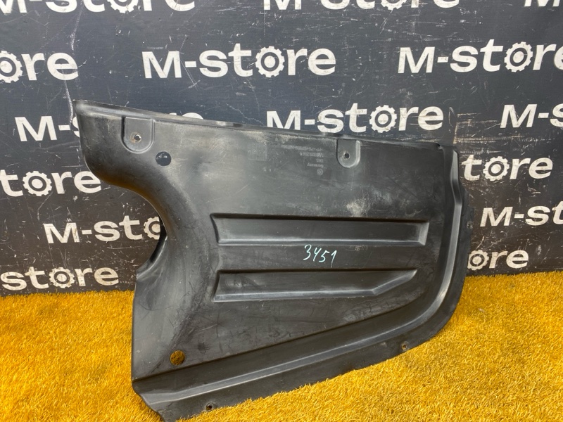 Защита днища кузова, 600 рублей, Красноярск