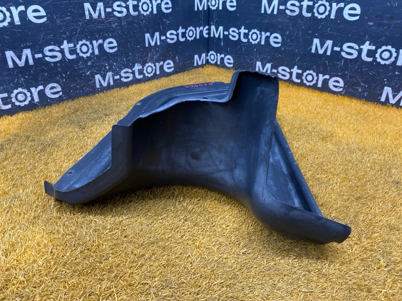 Защита днища кузова, 600 рублей, Красноярск