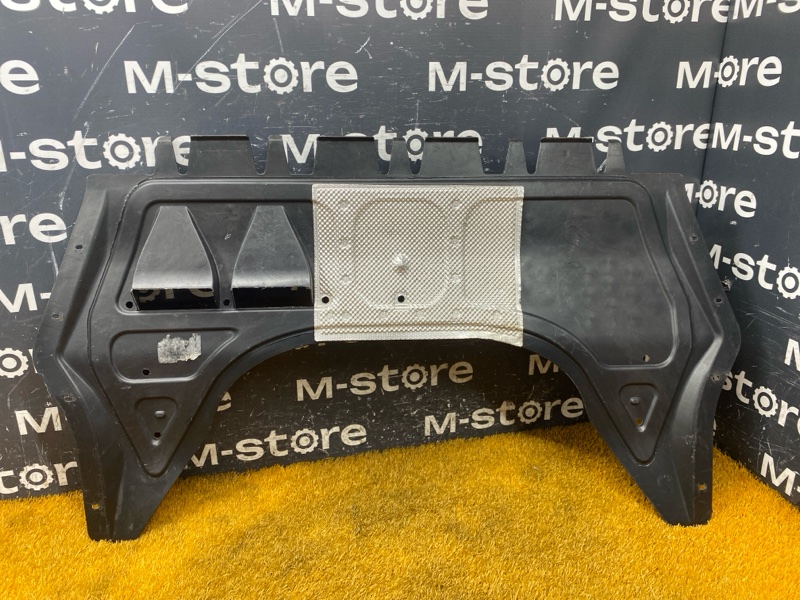 защита двигателя, 1500 рублей, Красноярск