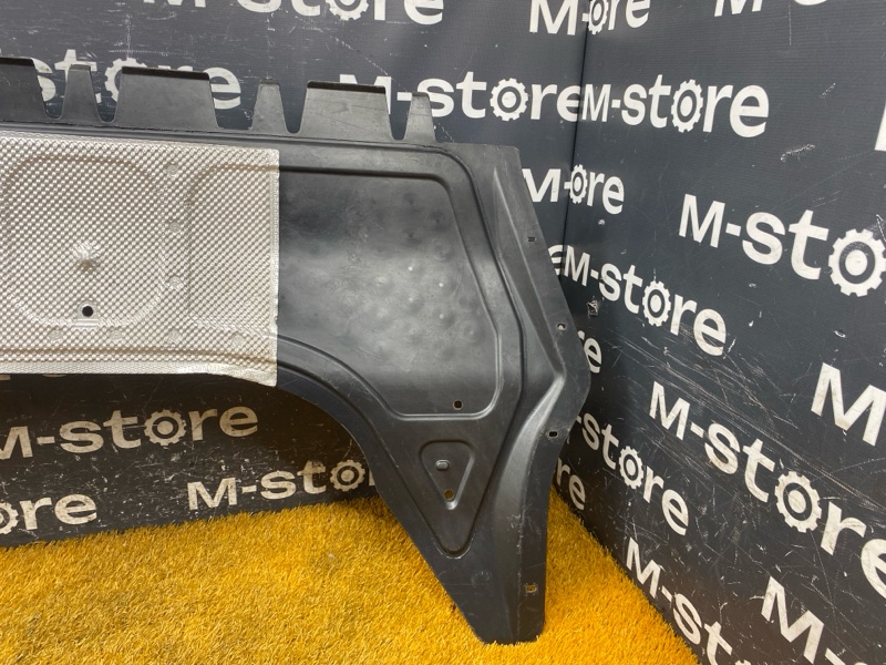 защита двигателя, 1500 рублей, Красноярск