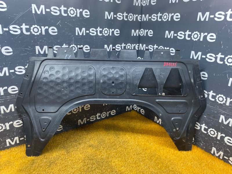 защита двигателя, 1500 рублей, Красноярск