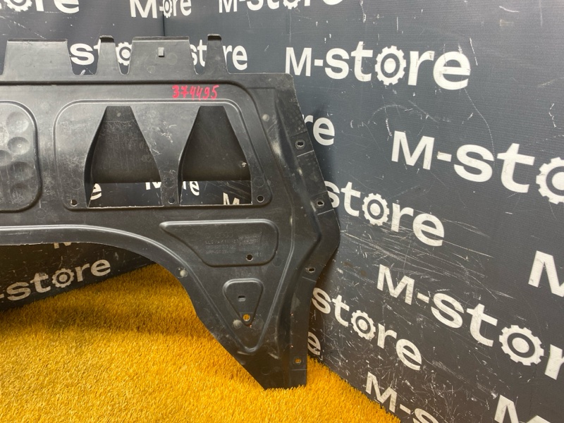 защита двигателя, 1500 рублей, Красноярск