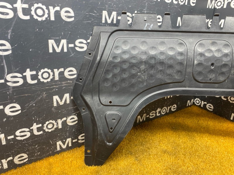 защита двигателя, 1500 рублей, Красноярск