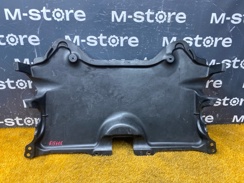 защита двигателя, 1000 рублей, Красноярск