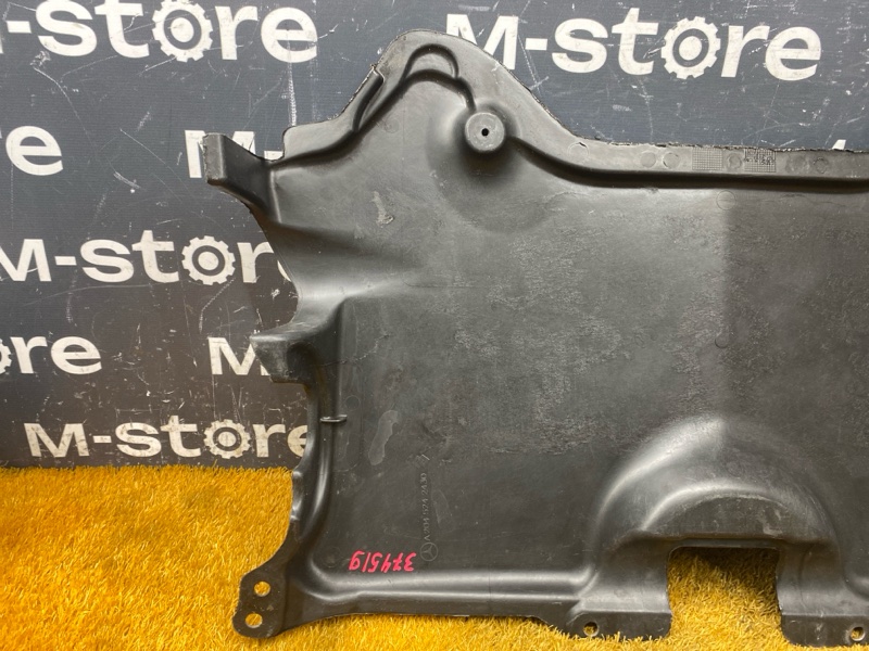 защита двигателя, 1000 рублей, Красноярск