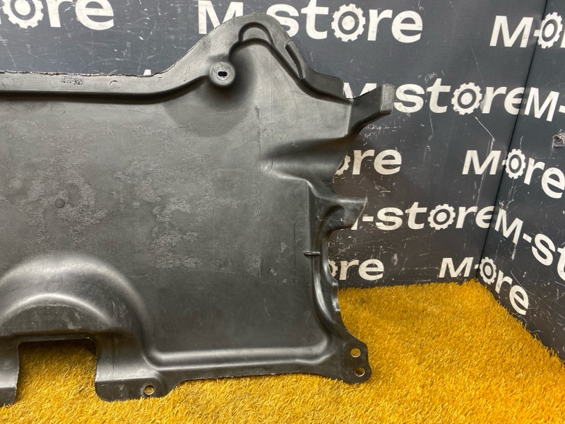 защита двигателя, 1000 рублей, Красноярск