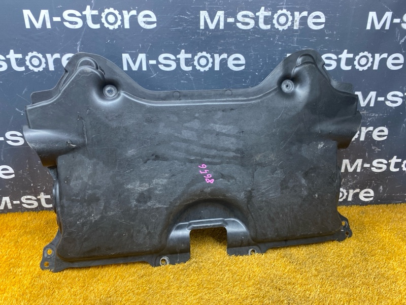 защита двигателя, 1000 рублей, Красноярск